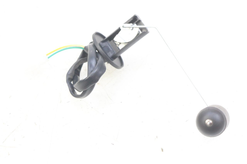 photo de BRANDSTOFNIVEAUMETER TANK ORCAL CAVARO 4T 50 (2019 - 2023) - Detail van het onderdeel