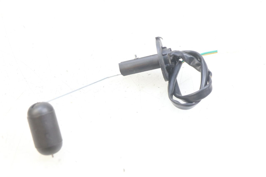 photo de BRANDSTOFNIVEAUMETER TANK ORCAL CAVARO 4T 50 (2019 - 2023) - Zoom op gebruiksstaat