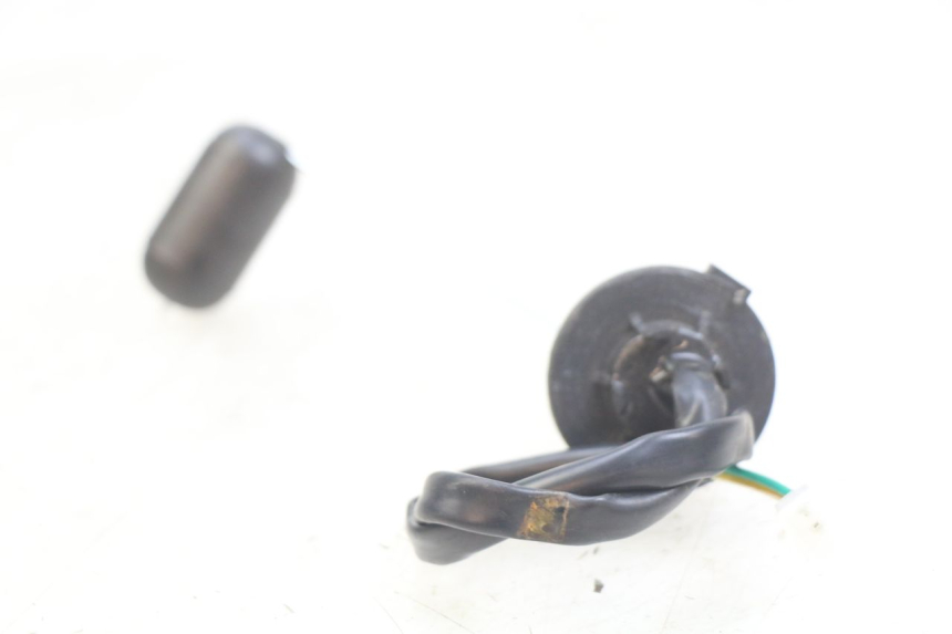 photo de BRANDSTOFNIVEAUMETER TANK ORCAL CAVARO 4T 50 (2019 - 2023) - Andere kijkhoek