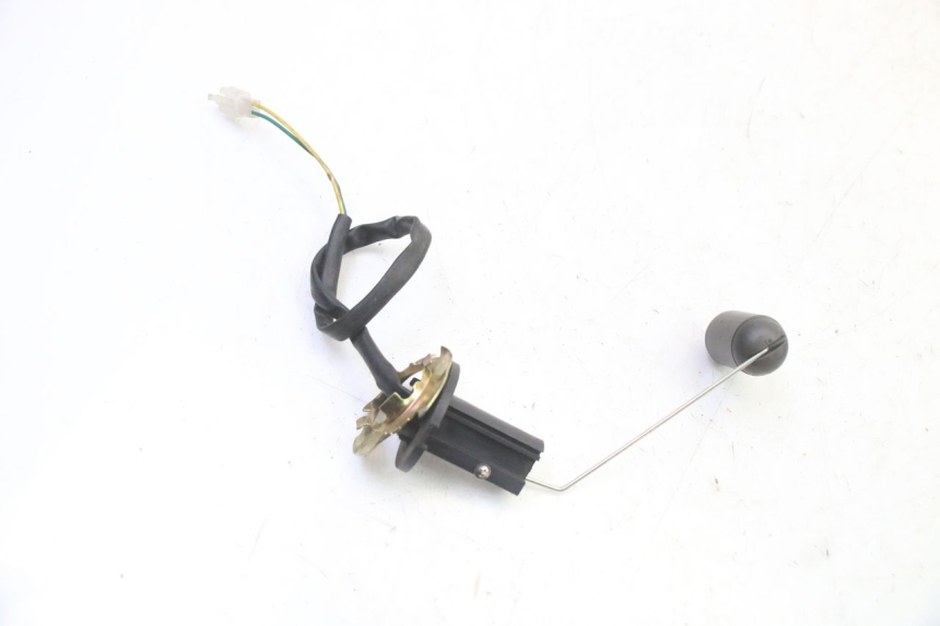 photo de BRANDSTOFNIVEAUMETER TANK ORCAL CAVARO 4T 50 (2019 - 2023) - Hoofdaanzicht