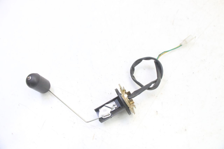 photo de BRANDSTOFNIVEAUMETER TANK ORCAL CAVARO 4T 50 (2019 - 2023) - Detail van het onderdeel