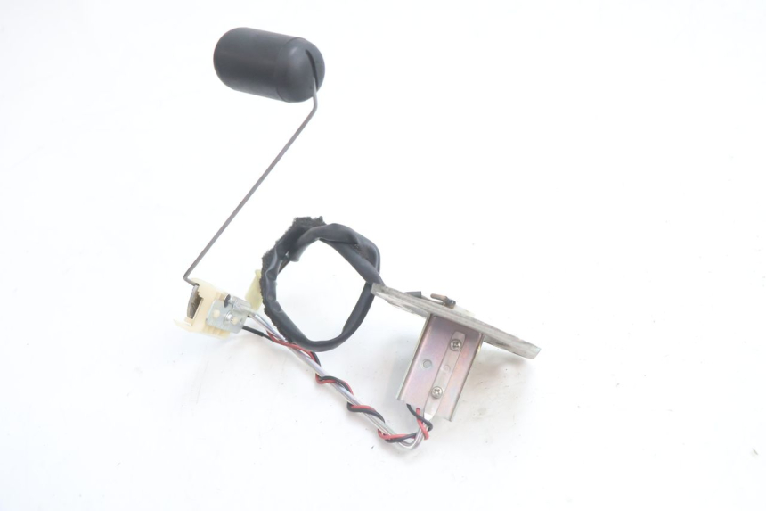 photo de BRANDSTOFTANKMETER HONDA CB F HORNET 600 (2005 - 2006) - Hoofdaanzicht