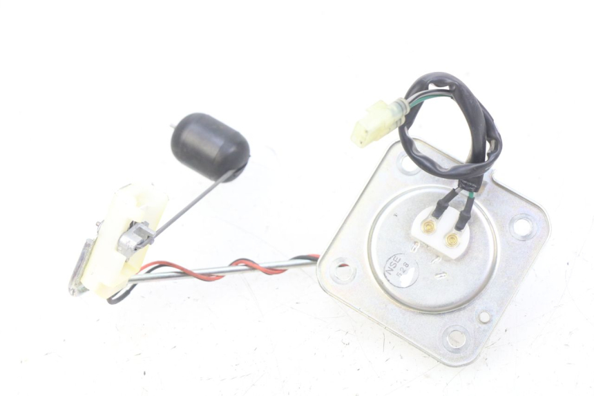 photo de BRANDSTOFNIVEAUMETER TANK HONDA CB R 1000 (2018 - 2023) - Hoofdaanzicht