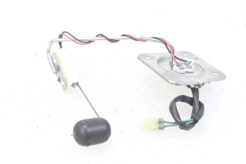 photo de BRANDSTOFNIVEAUMETER TANK HONDA CB R 1000 (2018 - 2023) - Detail van het onderdeel
