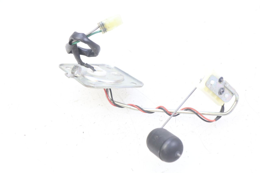 photo de BRANDSTOFNIVEAUMETER TANK HONDA CB R 1000 (2018 - 2023) - Andere kijkhoek