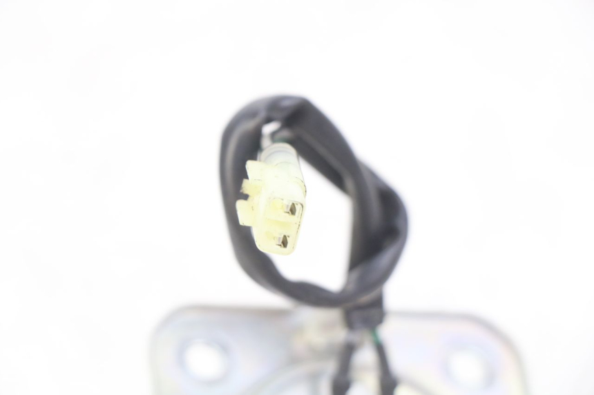 photo de BRANDSTOFNIVEAUMETER TANK HONDA CB R 1000 (2018 - 2023) - Technische close-up