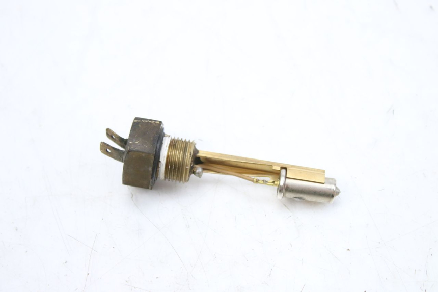 photo de BRANDSTOFNIVEAUMETER TANK HONDA CBF 500 (2004 - 2007) - Hoofdaanzicht