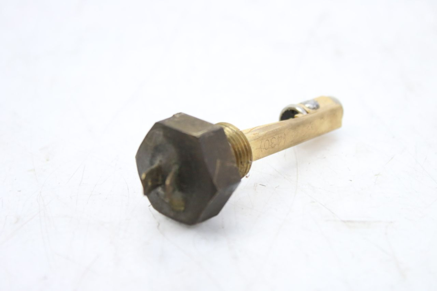 photo de BRANDSTOFNIVEAUMETER TANK HONDA CBF 500 (2004 - 2007) - Zoom op gebruiksstaat