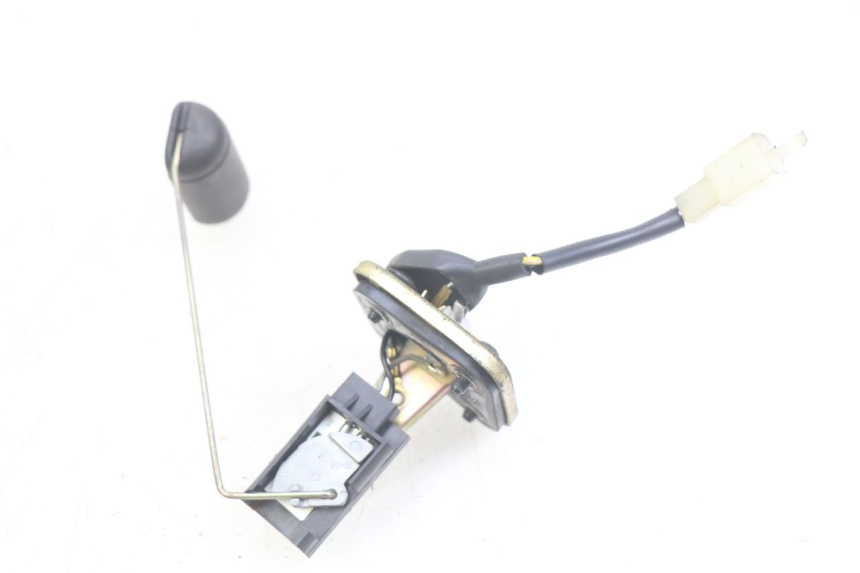 photo de BRANDSTOFNIVEAUMETER TANK PEUGEOT CITYSTAR 2T 50 (2018 - 2021) - Hoofdaanzicht