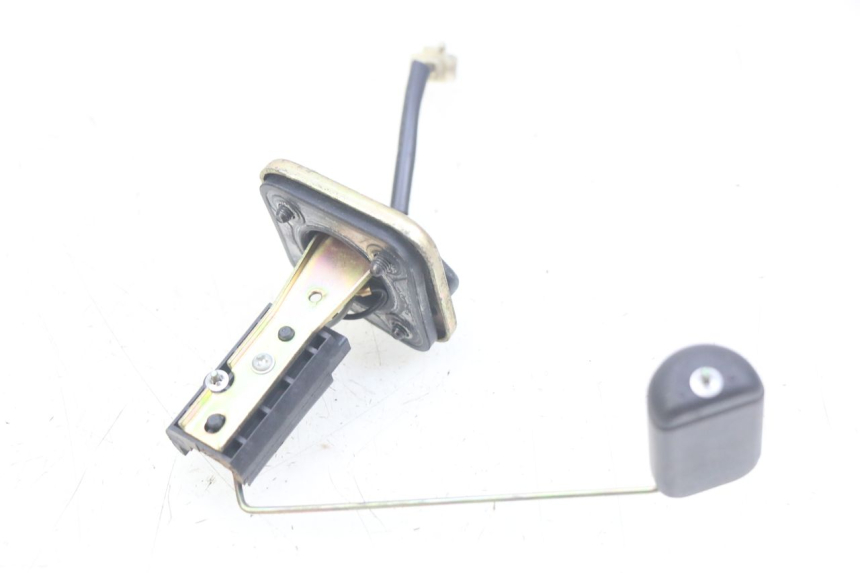 photo de BRANDSTOFNIVEAUMETER TANK PEUGEOT CITYSTAR 2T 50 (2018 - 2021) - Detail van het onderdeel