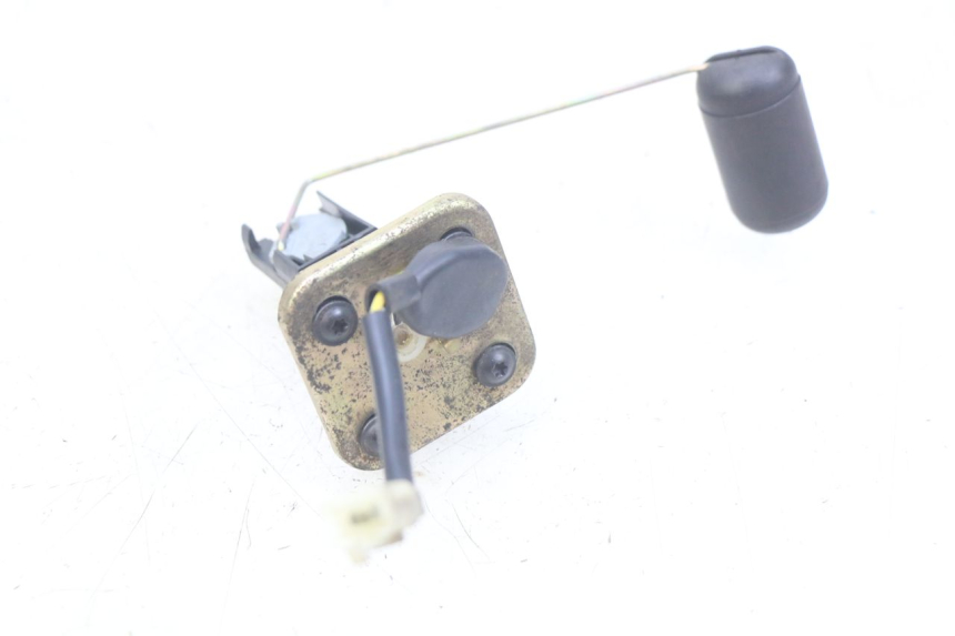 photo de BRANDSTOFNIVEAUMETER TANK PEUGEOT CITYSTAR 2T 50 (2018 - 2021) - Zoom op gebruiksstaat