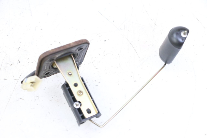 photo de BRANDSTOFNIVEAUMETER TANK PEUGEOT CITYSTAR 2T 50 (2018 - 2021) - Detail van het onderdeel