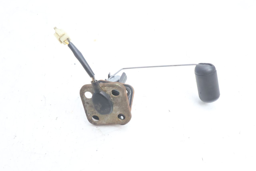 photo de BRANDSTOFNIVEAUMETER TANK PEUGEOT CITYSTAR 2T 50 (2018 - 2021) - Detail van het onderdeel