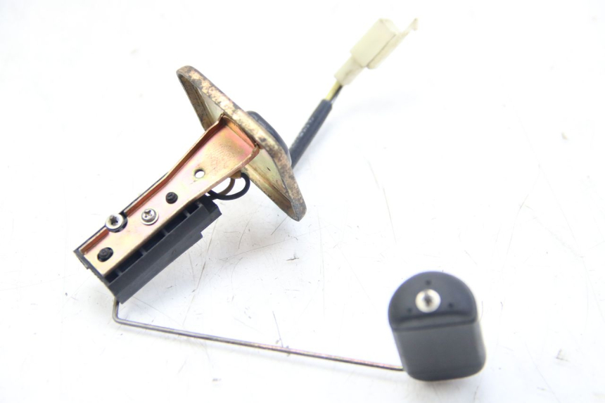 photo de BRANDSTOFNIVEAUMETER TANK PEUGEOT CITYSTAR AIR 125 (2014 - 2017) - Zoom op gebruiksstaat