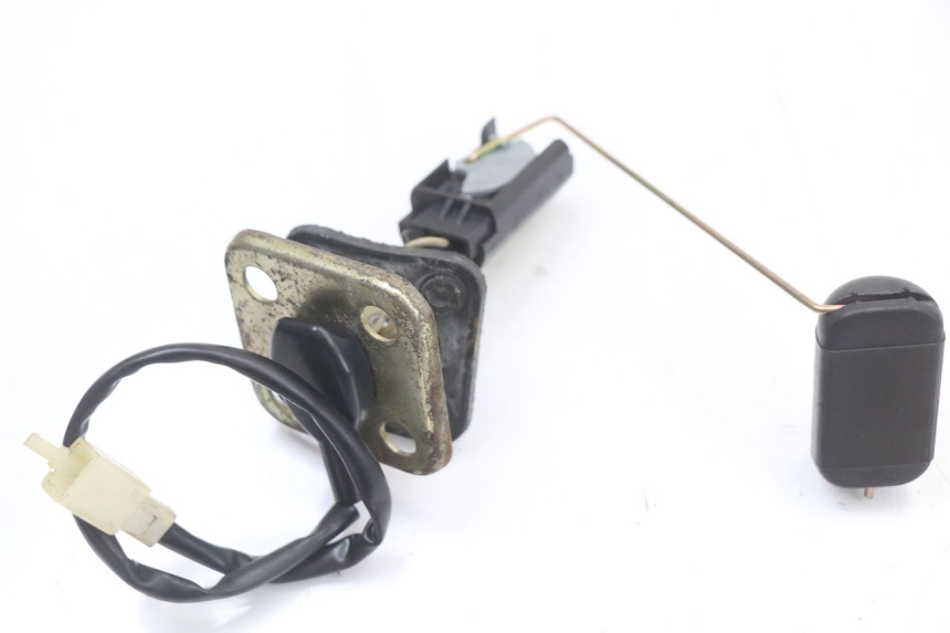 photo de BRANDSTOFNIVEAUMETER TANK PEUGEOT CITYSTAR 50 (2013 - 2017) - Hoofdaanzicht