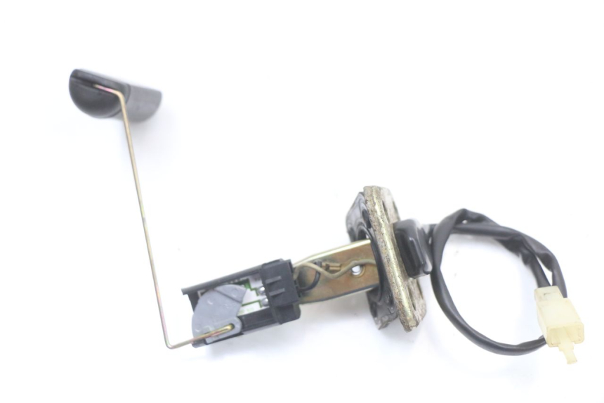 photo de BRANDSTOFNIVEAUMETER TANK PEUGEOT CITYSTAR 50 (2013 - 2017) - Detail van het onderdeel