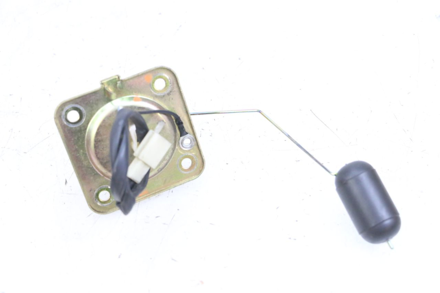 photo de BRANDSTOFNIVEAUMETER TANK KSR CODE 125 (2018 - 2020) - Hoofdaanzicht