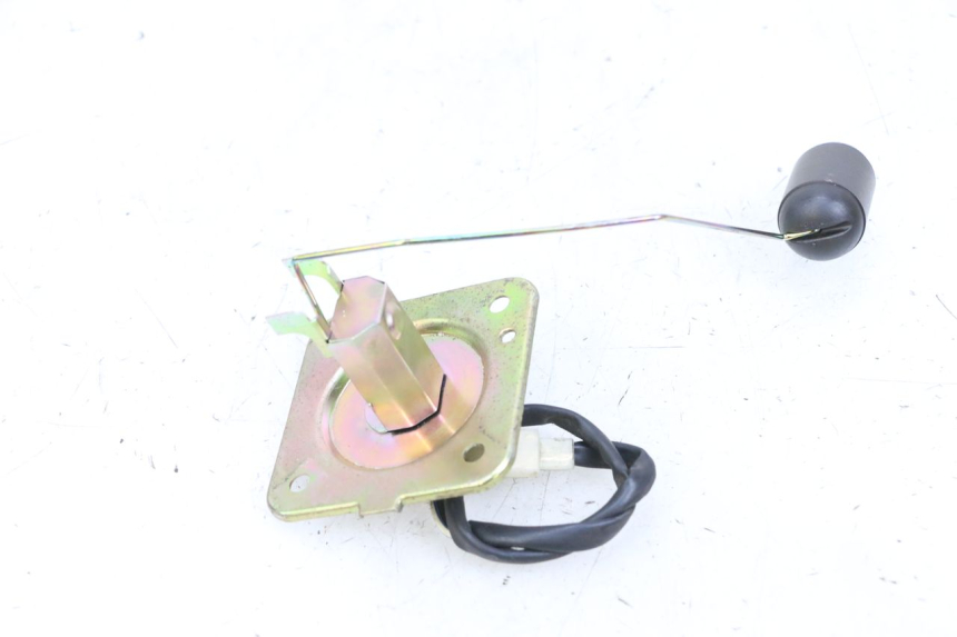 photo de BRANDSTOFNIVEAUMETER TANK KSR CODE 125 (2018 - 2020) - Detail van het onderdeel