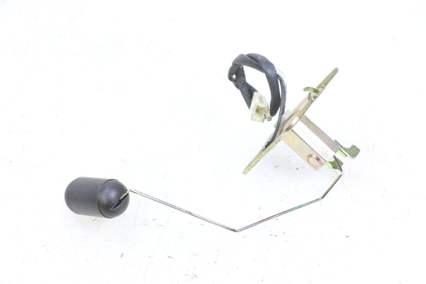 photo de BRANDSTOFNIVEAUMETER TANK KSR CODE 125 (2018 - 2020) - Technische close-up