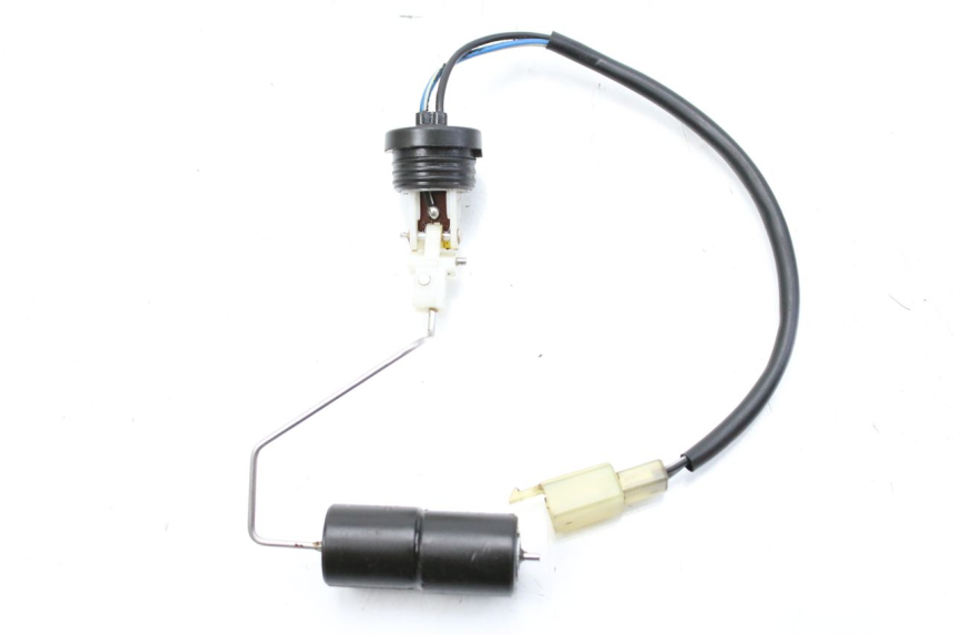 photo de BRANDSTOFNIVEAUMETER TANK SUZUKI CP 80 (1985 - 1996) - Technische close-up