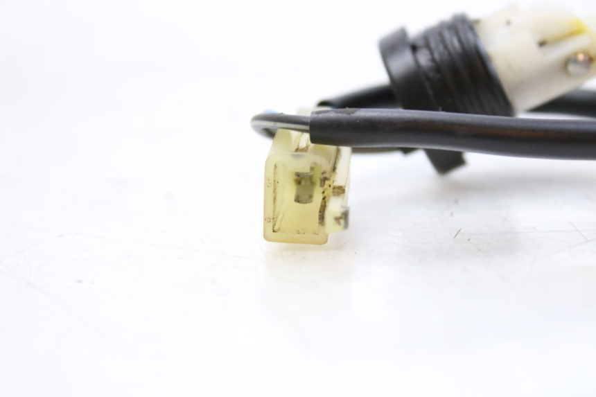 photo de BRANDSTOFNIVEAUMETER TANK SUZUKI CP 80 (1985 - 1996) - Overzicht