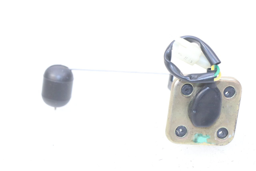 photo de BRANDSTOFNIVEAUMETER TANK SYM CROX 4T 50 (2016 - 2023) - Hoofdaanzicht