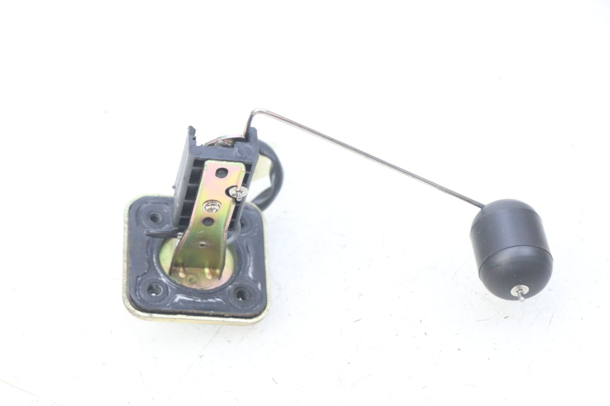 photo de BRANDSTOFNIVEAUMETER TANK SYM CROX 4T 50 (2016 - 2023) - Detail van het onderdeel