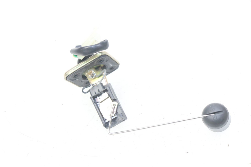 photo de BRANDSTOFNIVEAUMETER TANK SYM CROX 4T 50 (2016 - 2023) - Zoom op gebruiksstaat