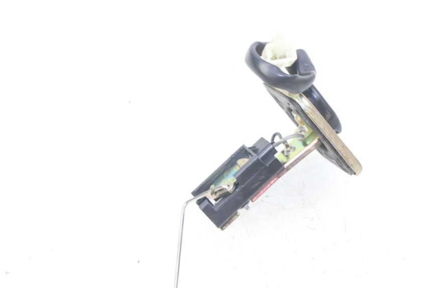 photo de BRANDSTOFNIVEAUMETER TANK SYM CROX 4T 50 (2016 - 2023) - Andere kijkhoek