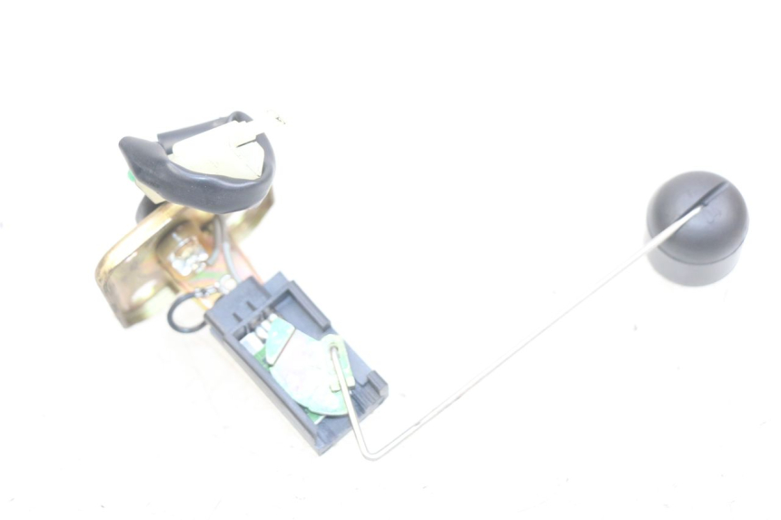 photo de BRANDSTOFNIVEAUMETER TANK SYM CROX 4T 50 (2016 - 2023) - Hoofdaanzicht