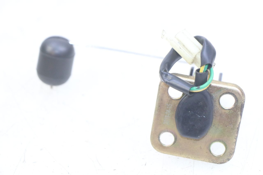 photo de BRANDSTOFNIVEAUMETER TANK SYM CROX 4T 50 (2016 - 2023) - Detail van het onderdeel