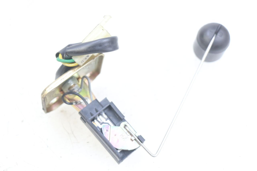 photo de BRANDSTOFNIVEAUMETER TANK SYM CROX 4T 50 (2016 - 2023) - Hoofdaanzicht