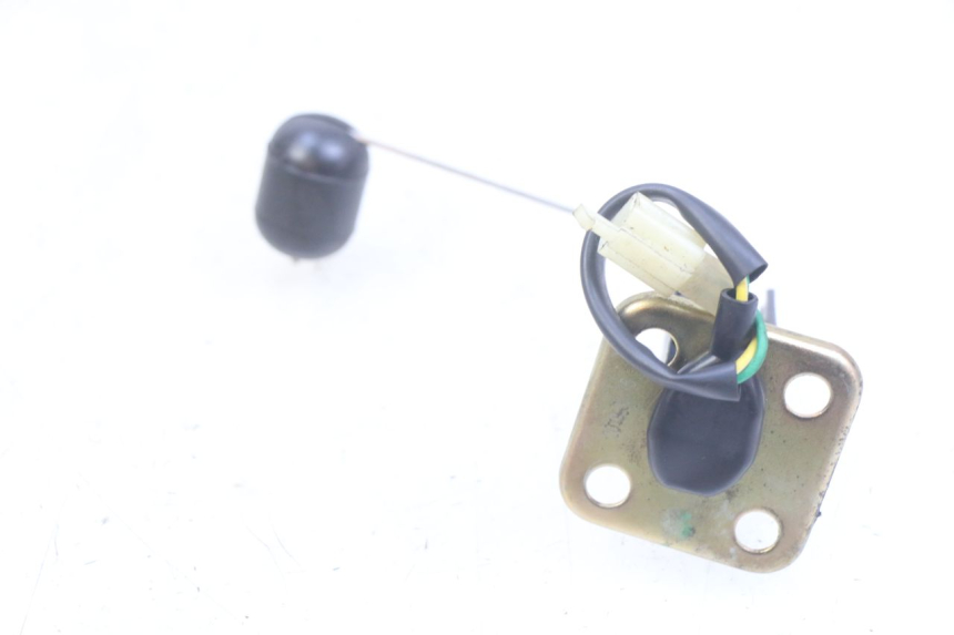 photo de BRANDSTOFNIVEAUMETER TANK SYM CROX 4T 50 (2016 - 2023) - Detail van het onderdeel