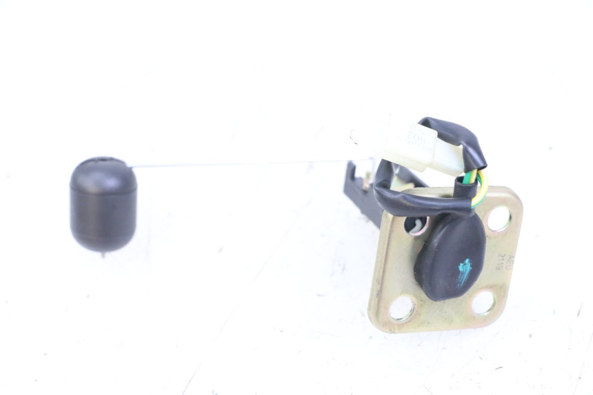 photo de BRANDSTOFNIVEAUMETER TANK SYM CROX 4T 50 (2016 - 2023) - Hoofdaanzicht