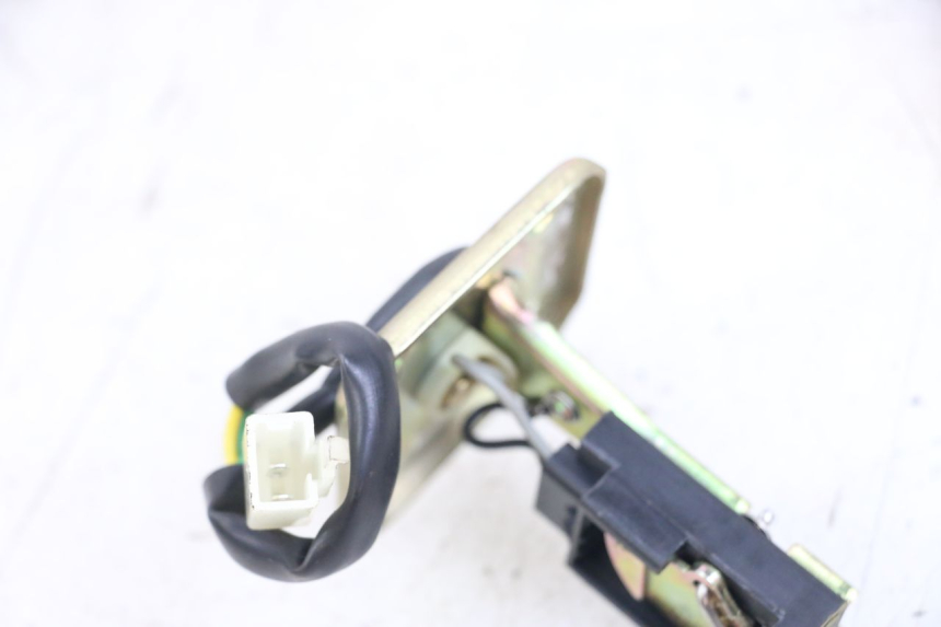 photo de BRANDSTOFNIVEAUMETER TANK SYM CROX 4T 50 (2016 - 2023) - Detail van het onderdeel