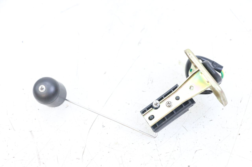 photo de BRANDSTOFNIVEAUMETER TANK SYM CROX 4T 50 (2016 - 2023) - Zoom op gebruiksstaat