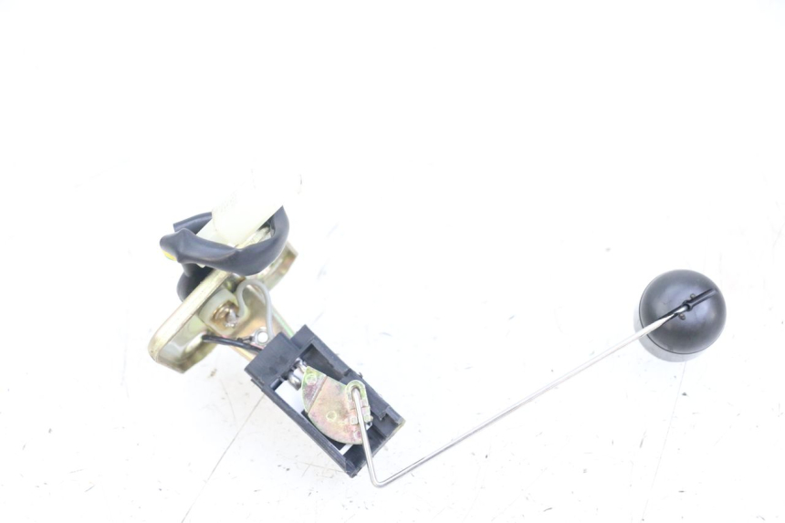 photo de BRANDSTOFNIVEAUMETER TANK SYM CROX 4T 50 (2016 - 2023) - Andere kijkhoek