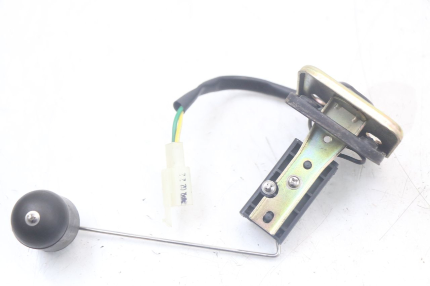 photo de BRANDSTOFNIVEAUMETER TANK SYM CROX 4T 50 (2016 - 2023) - Hoofdaanzicht