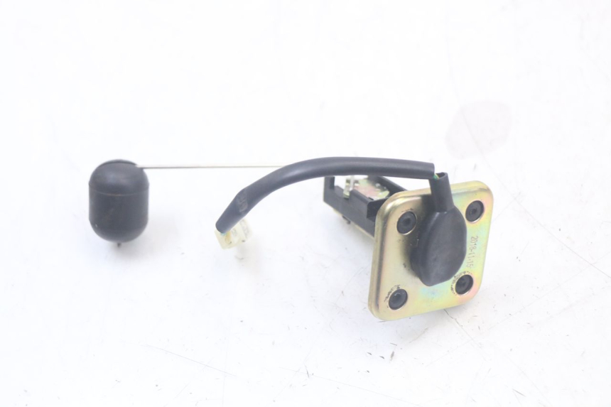 photo de BRANDSTOFNIVEAUMETER TANK SYM CROX 4T 50 (2016 - 2023) - Detail van het onderdeel