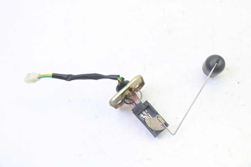 photo de BRANDSTOFNIVEAUMETER TANK SYM CROX 4T 50 (2016 - 2023) - Hoofdaanzicht