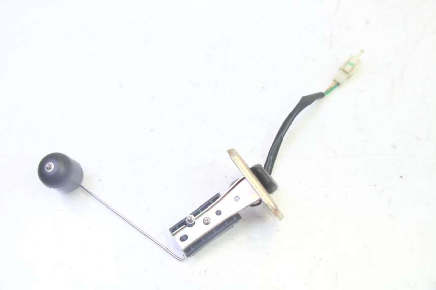 photo de BRANDSTOFNIVEAUMETER TANK SYM CROX 4T 50 (2016 - 2023) - Detail van het onderdeel