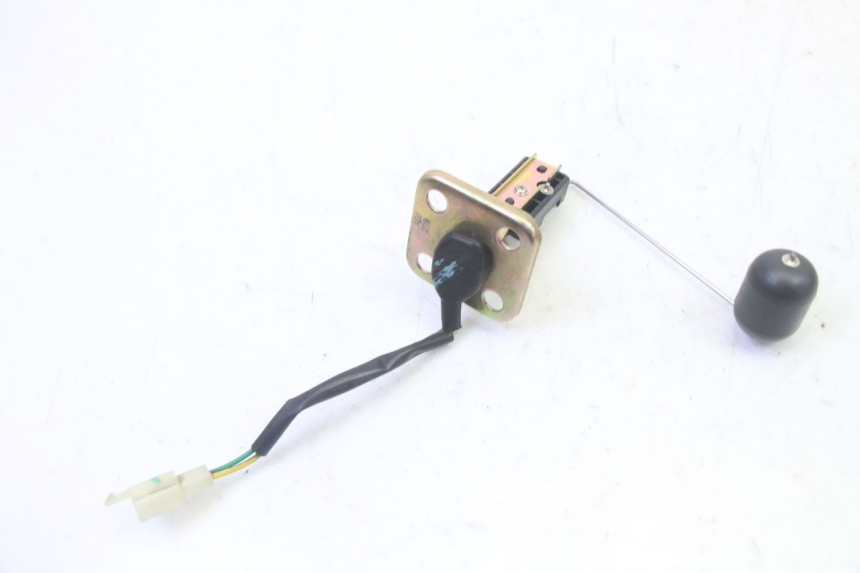 photo de BRANDSTOFNIVEAUMETER TANK SYM CROX 4T 50 (2016 - 2023) - Zoom op gebruiksstaat