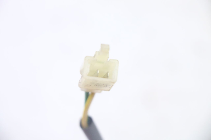 photo de BRANDSTOFNIVEAUMETER TANK SYM CROX 4T 50 (2016 - 2023) - Andere kijkhoek