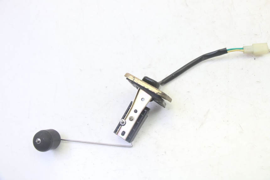 photo de BRANDSTOFNIVEAUMETER TANK SYM CROX 4T 50 (2016 - 2023) - Hoofdaanzicht