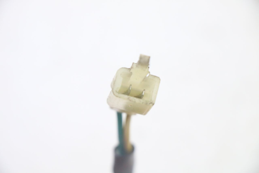 photo de BRANDSTOFNIVEAUMETER TANK SYM CROX 4T 50 (2016 - 2023) - Andere kijkhoek