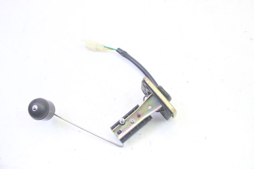 photo de BRANDSTOFNIVEAUMETER TANK SYM CROX 4T 50 (2016 - 2023) - Hoofdaanzicht