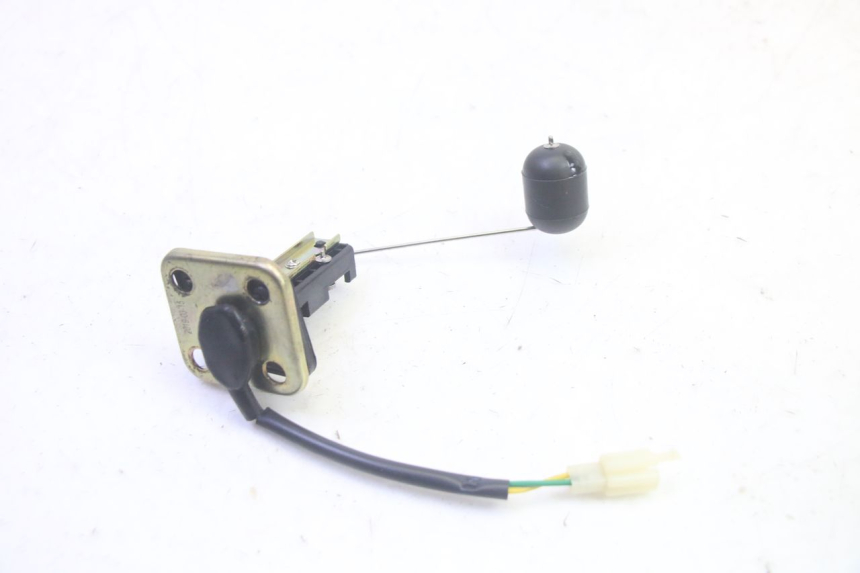 photo de BRANDSTOFNIVEAUMETER TANK SYM CROX 4T 50 (2016 - 2023) - Detail van het onderdeel