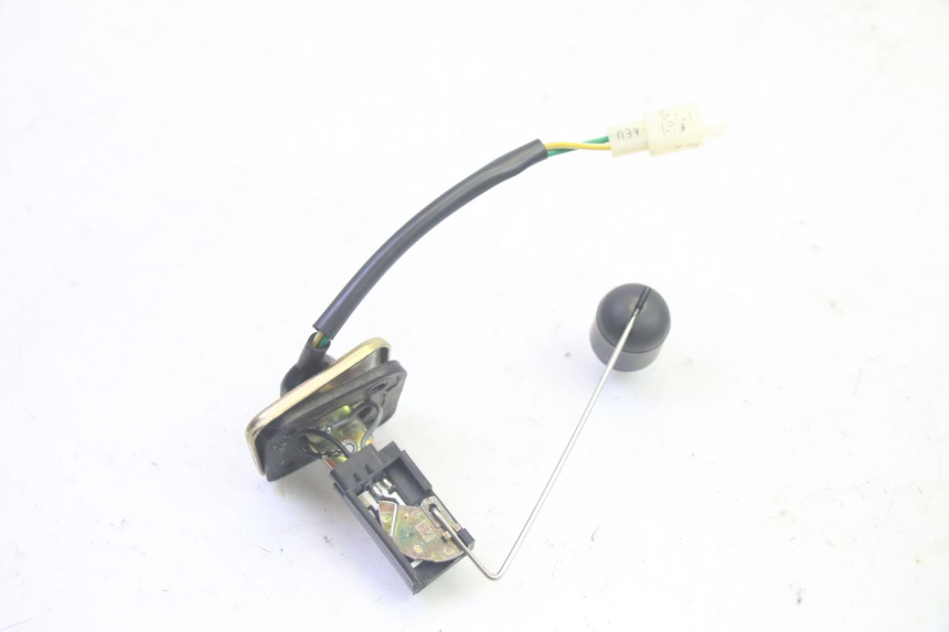 photo de BRANDSTOFNIVEAUMETER TANK SYM CROX 4T 50 (2016 - 2023) - Zoom op gebruiksstaat