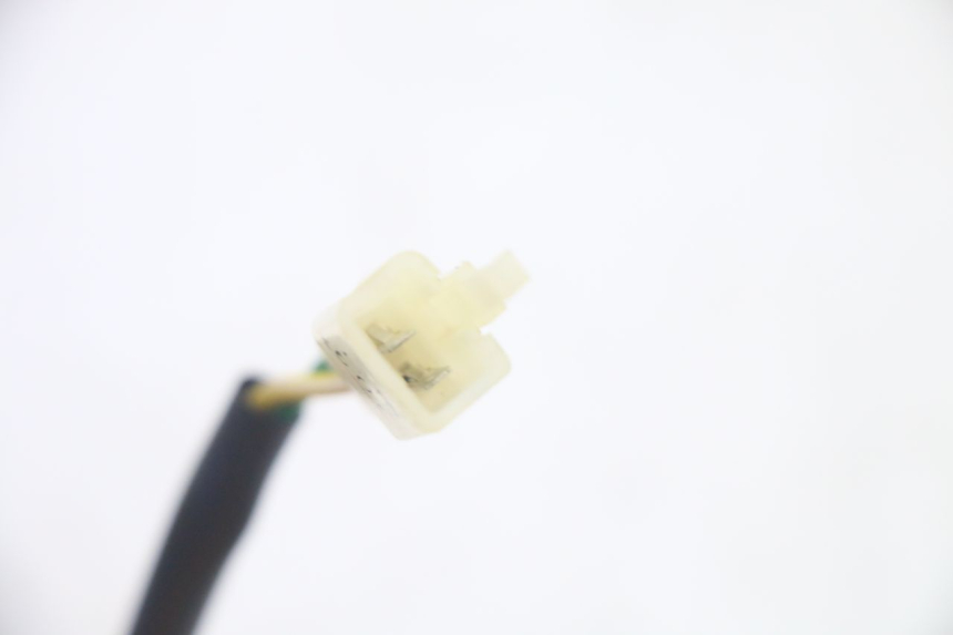 photo de BRANDSTOFNIVEAUMETER TANK SYM CROX 4T 50 (2016 - 2023) - Andere kijkhoek