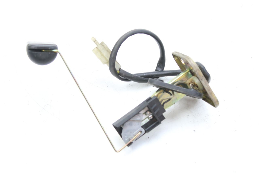 photo de BRANDSTOFNIVEAUMETER TANK PEUGEOT DJANGO 2T 50 (2014 - 2019) - Hoofdaanzicht